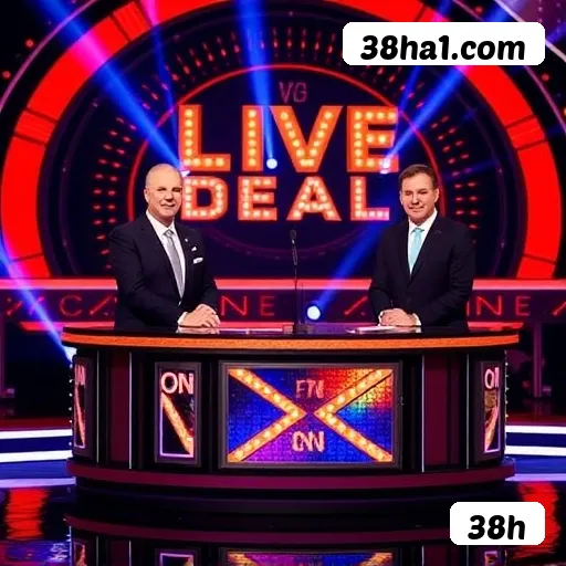 Download 38h Windows