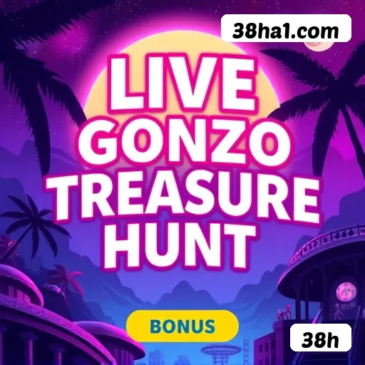 Aviator - Crash game popular na 38h